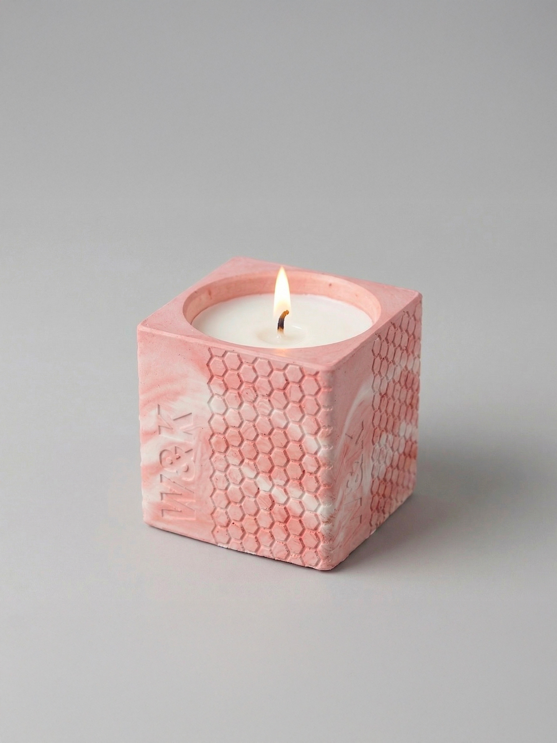 Cette année, j’y ai pensé – Normal