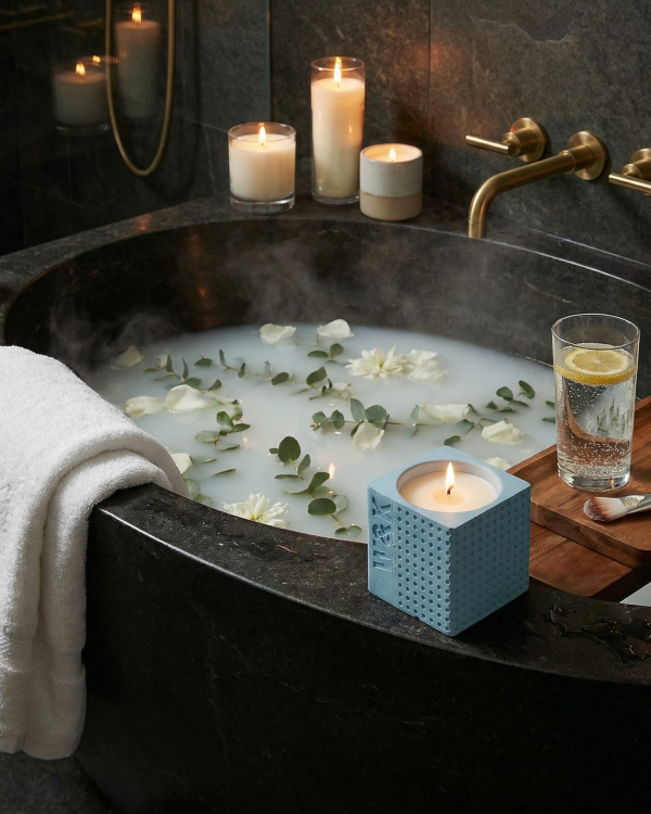 Pas de migraine ce soir