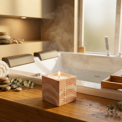 Je risque d'être mouillée