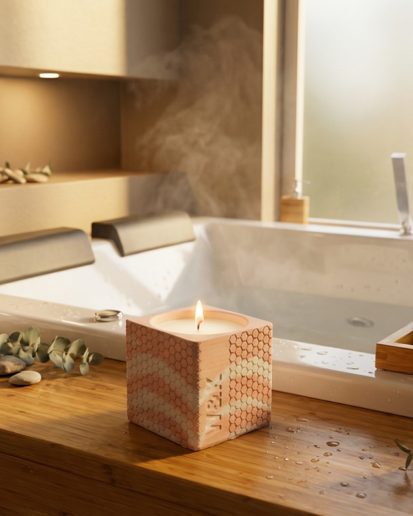 Je risque d'être mouillée