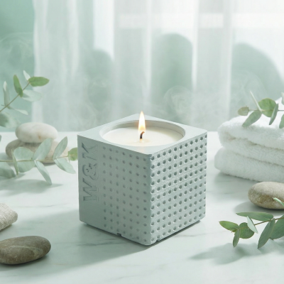 Pas de migraine ce soir