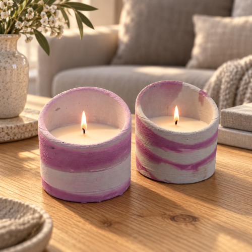 Jetons un sort – photo produit